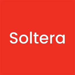 Soltera - International Dating simgesi