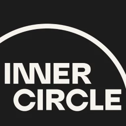 Icono de Inner Circle Comunidad y Citas